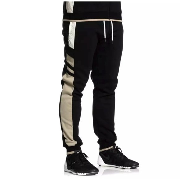 AMERICAN FIGHTER NORTHVILLE Men's Jogger Pant - Picture 1 of 6
